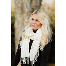 Load image into Gallery viewer, Scarf
