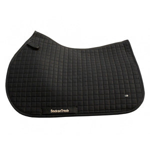 Saddle Pad Standard No.2