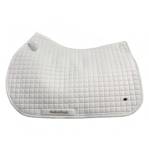 Saddle Pad Standard No.2