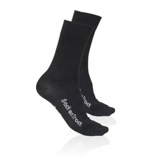 Load image into Gallery viewer, Socks (Pair)