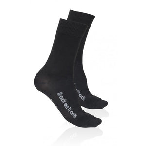 Socks (Pair)