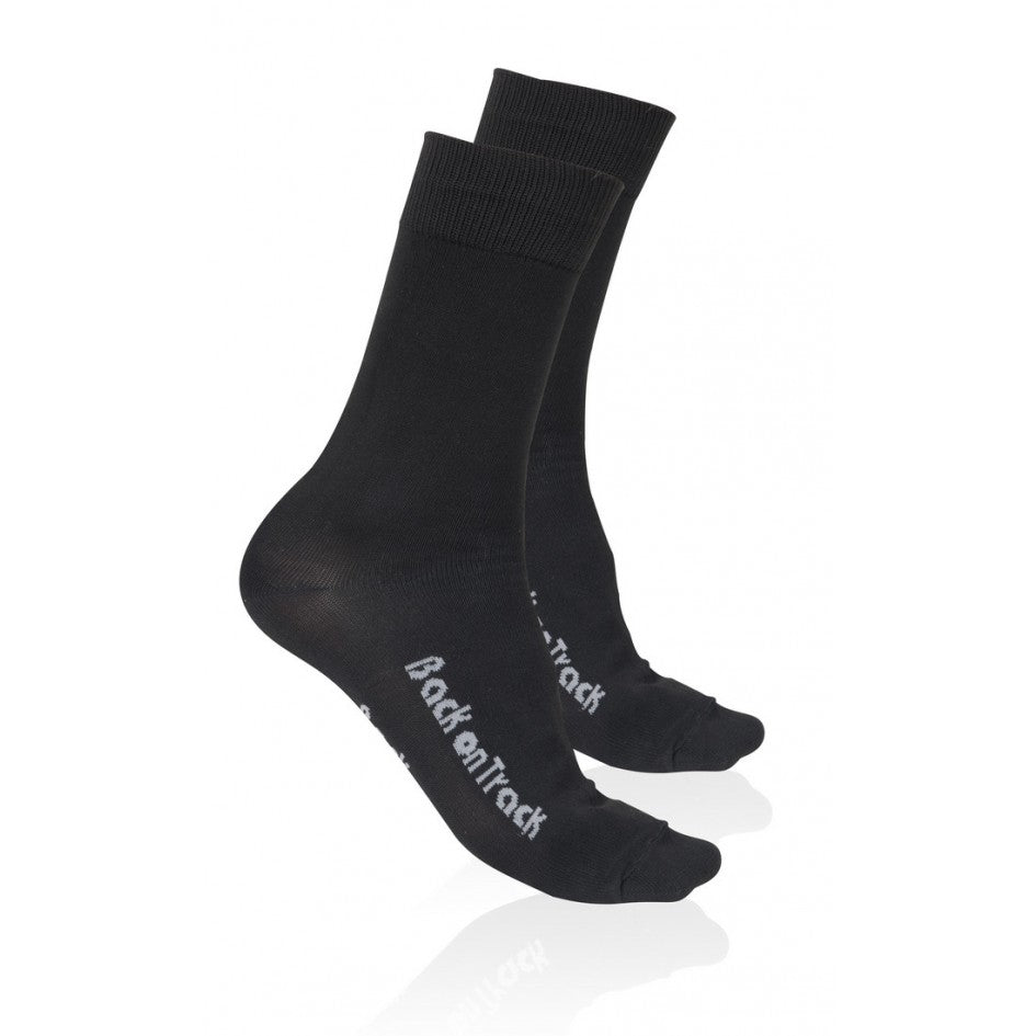 Socks (Pair)