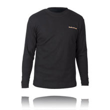 Load image into Gallery viewer, Long-Sleeve T-Shirt - Unisex (Polypropylene)