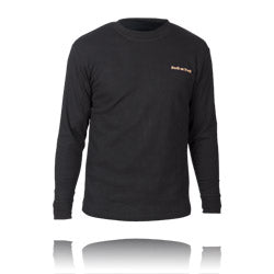 Long-Sleeve T-Shirt - Unisex (Polypropylene)