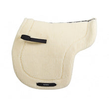 Load image into Gallery viewer, Saddle Pad Teddy