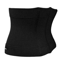 Load image into Gallery viewer, Physio Waist Support