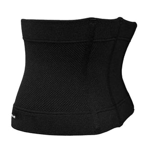 Physio Waist Support