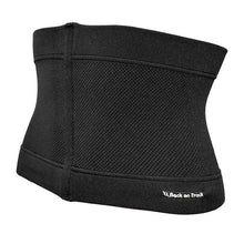 Load image into Gallery viewer, Physio Waist Support