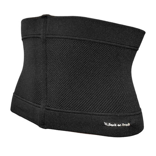 Physio Waist Support
