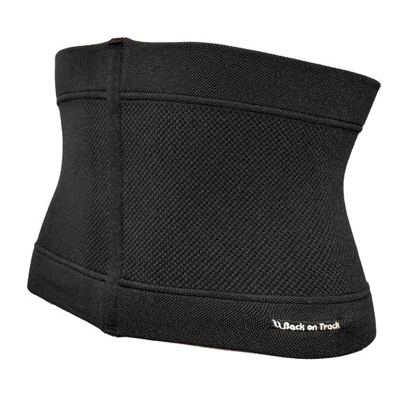 Physio Waist Support