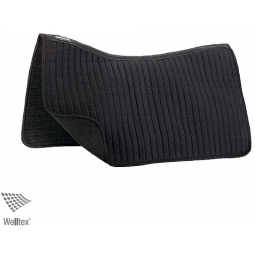 Saddle Pad Western