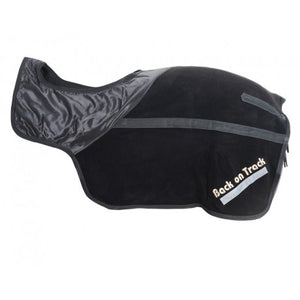 Fleece Supreme Exercise Rug