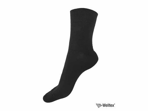 Socks Andy