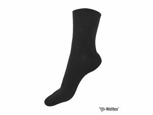 Socks Andy