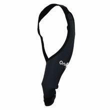 Load image into Gallery viewer, Dog Cruciate Ligament / Knee brace - by OrtoCanis