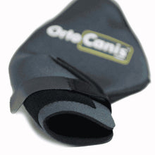 Load image into Gallery viewer, Dog Cruciate Ligament / Knee brace - by OrtoCanis