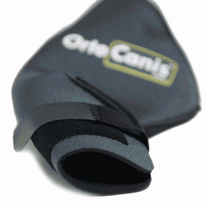Dog Cruciate Ligament / Knee brace - by OrtoCanis