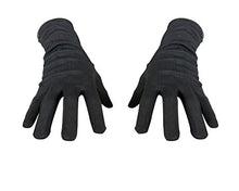 Load image into Gallery viewer, Gloves (Pair)