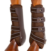 Load image into Gallery viewer, Royal Work Boots