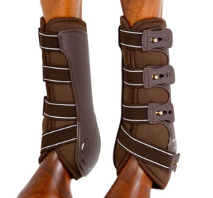 Royal Work Boots