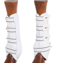 Load image into Gallery viewer, Royal Work Boots