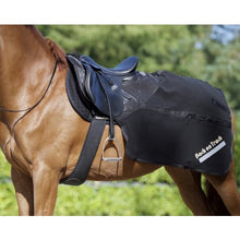 Load image into Gallery viewer, Fleece Supreme Exercise Rug